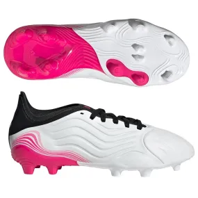 adidas Copa Sense.1 FG Junior