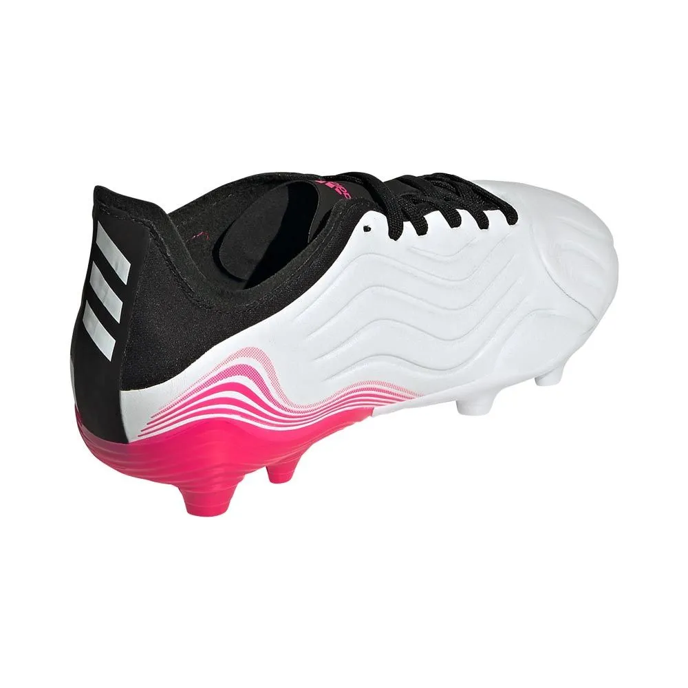 adidas Copa Sense.1 FG Junior