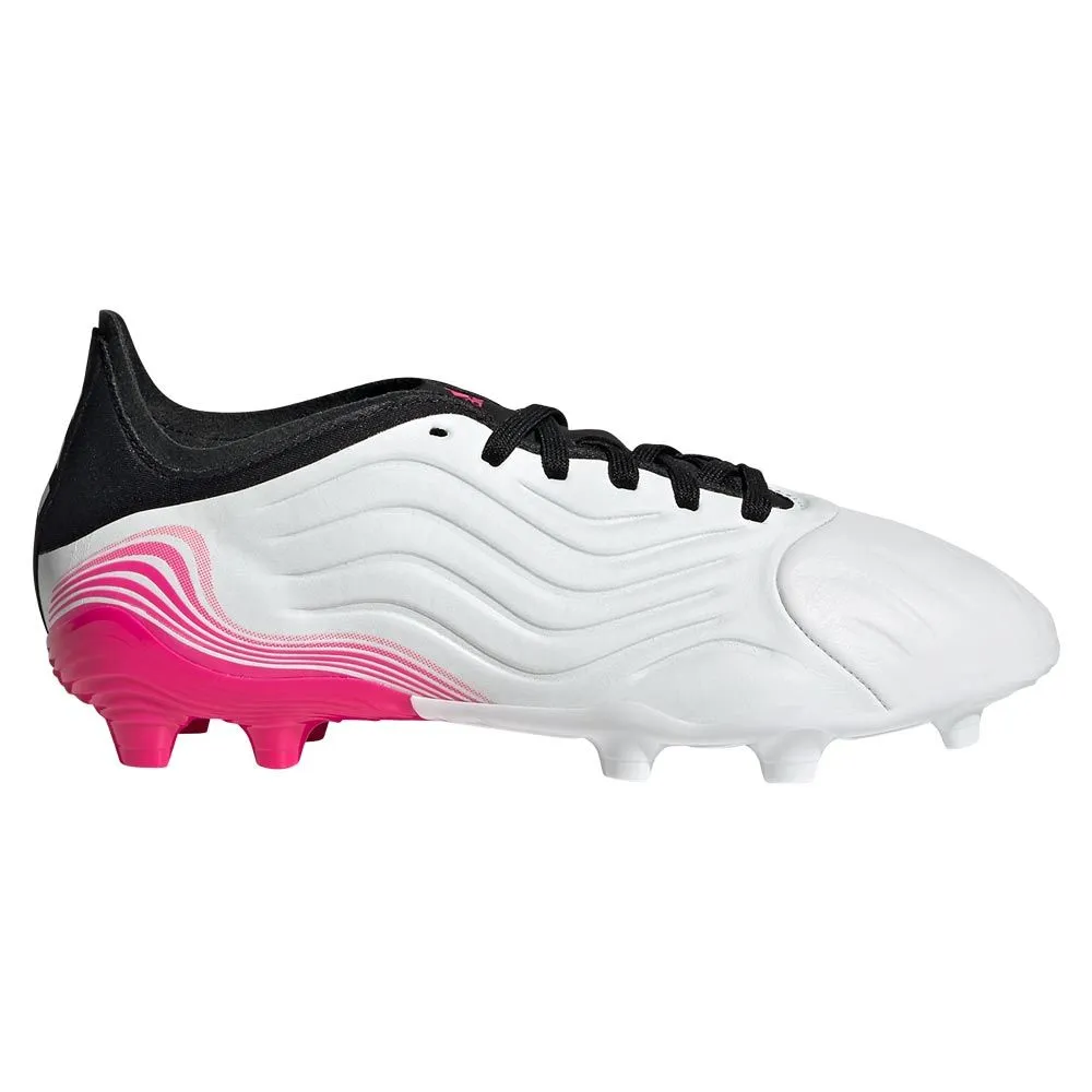 adidas Copa Sense.1 FG Junior