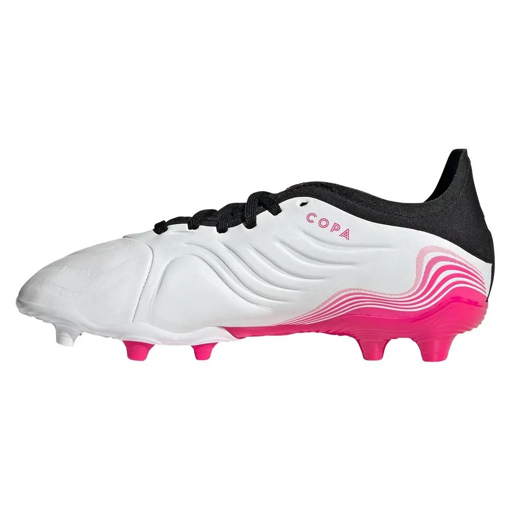 adidas Copa Sense.1 FG Junior