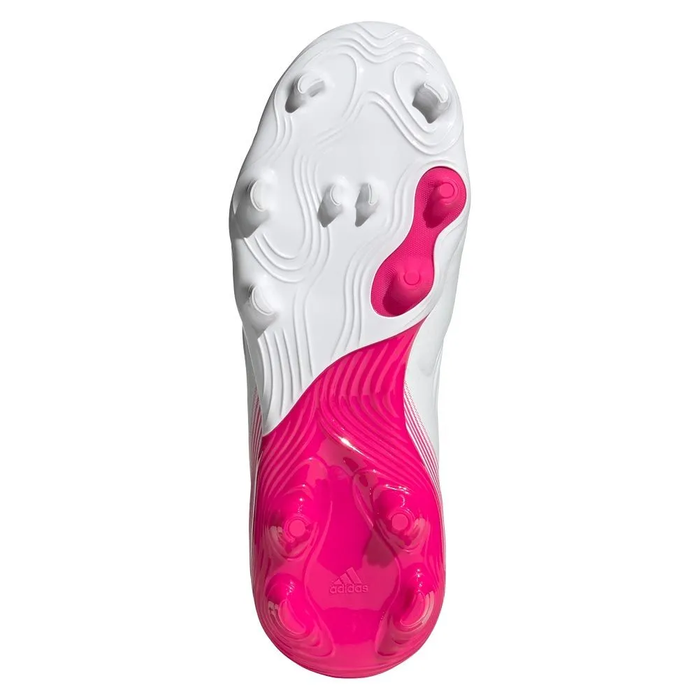 adidas Copa Sense.1 FG Junior