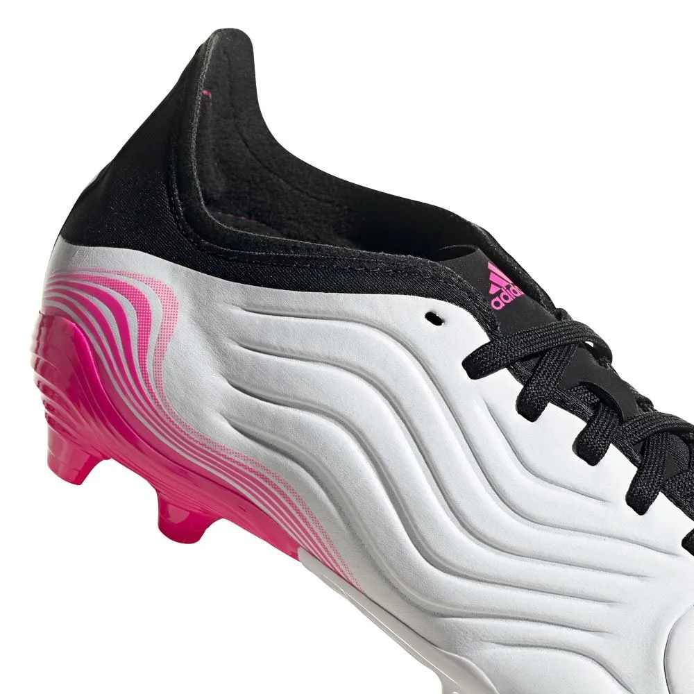 adidas Copa Sense.1 FG Junior