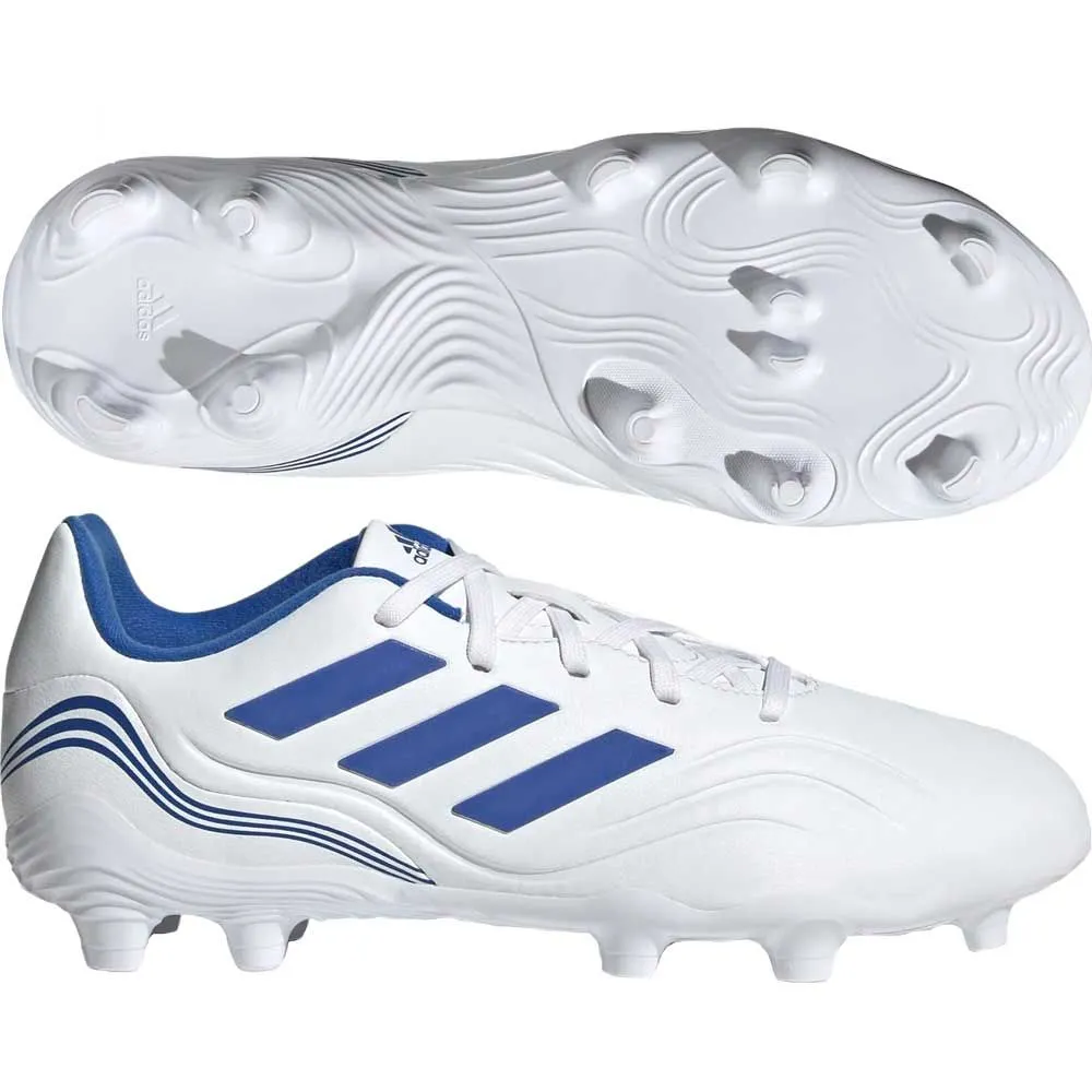 adidas Copa Sense.3 FG Junior