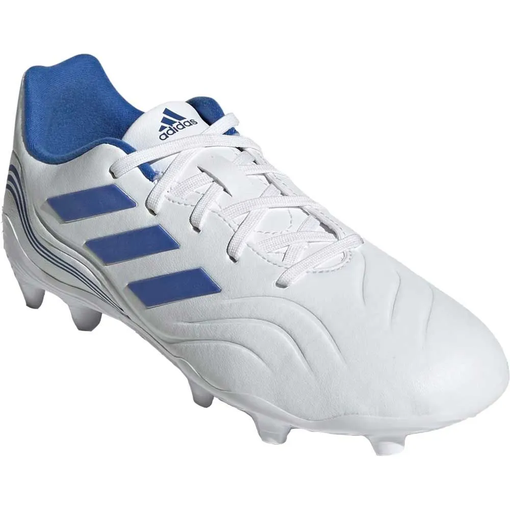 adidas Copa Sense.3 FG Junior