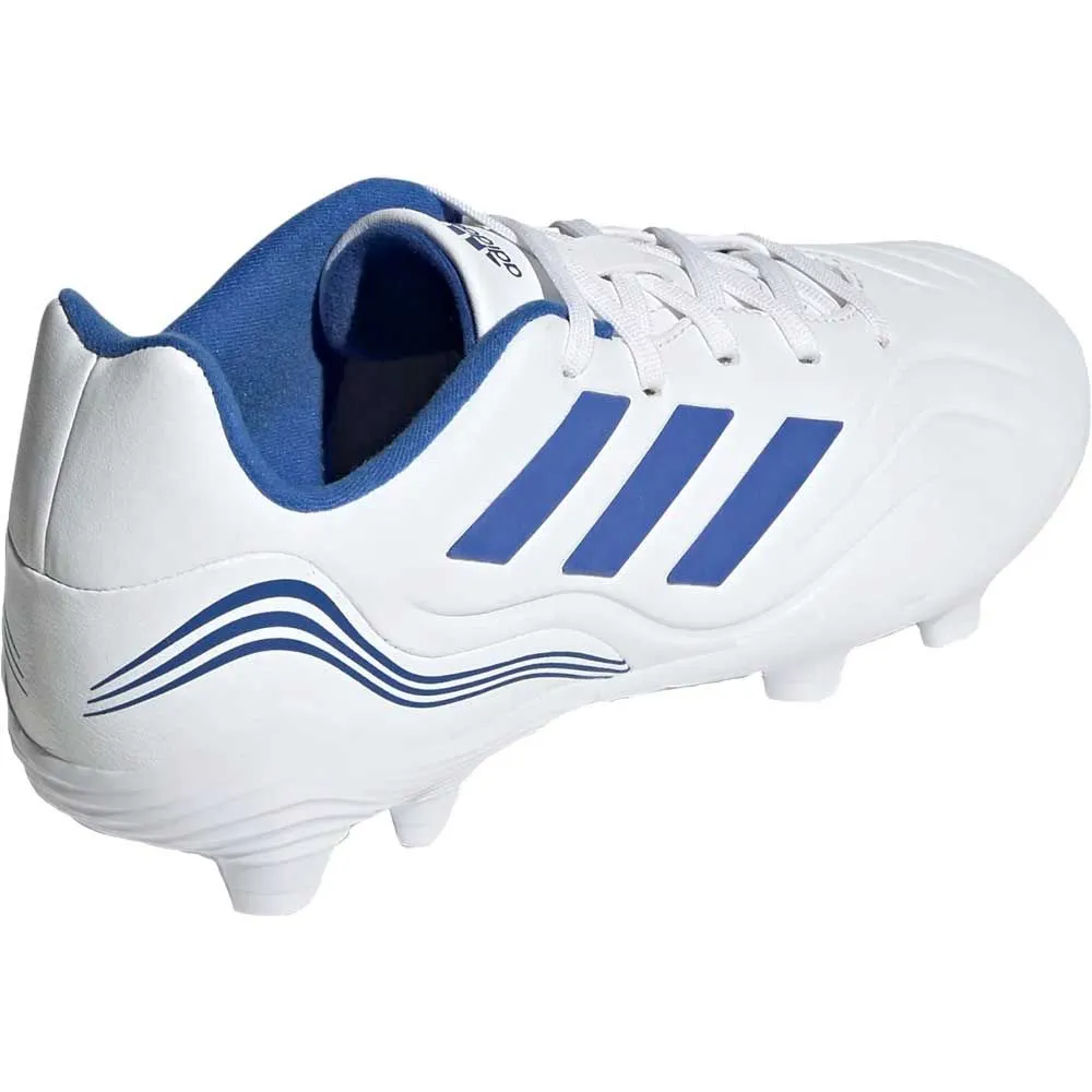 adidas Copa Sense.3 FG Junior