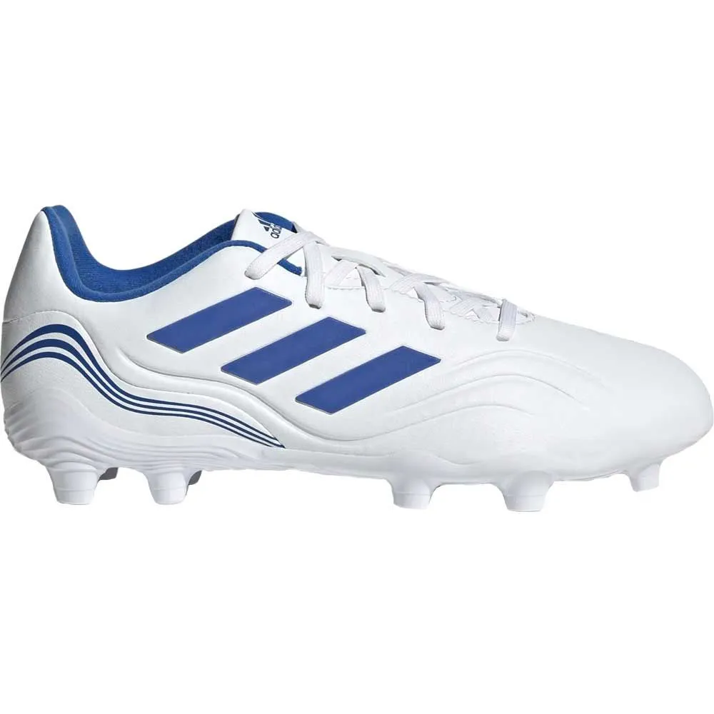 adidas Copa Sense.3 FG Junior