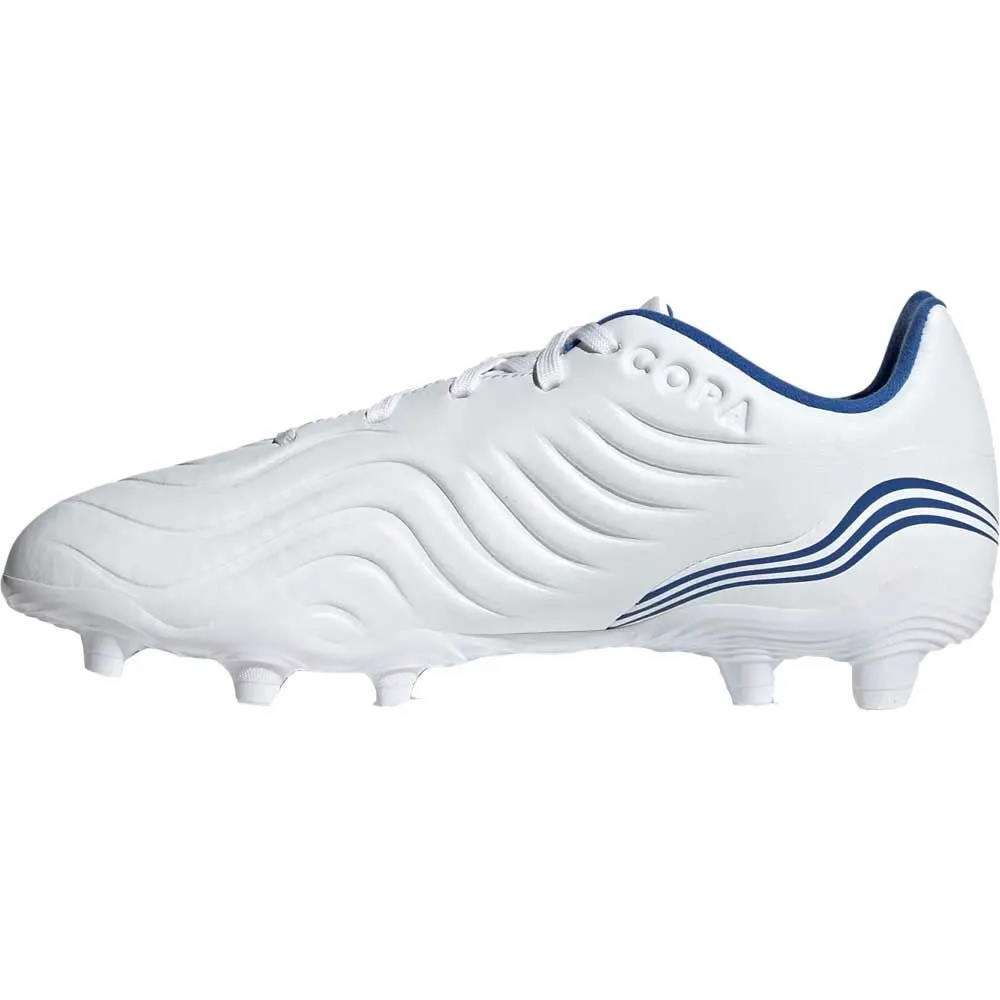 adidas Copa Sense.3 FG Junior