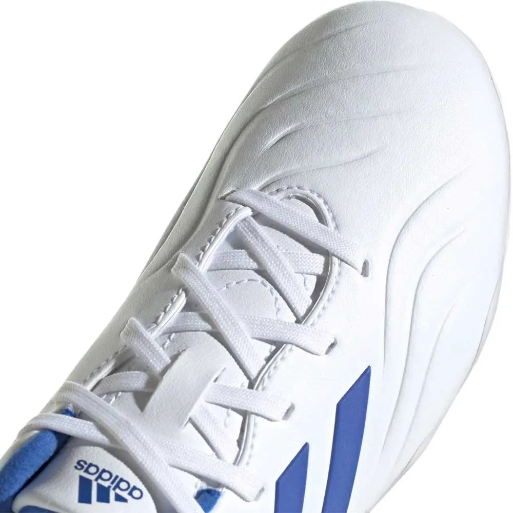 adidas Copa Sense.3 FG Junior