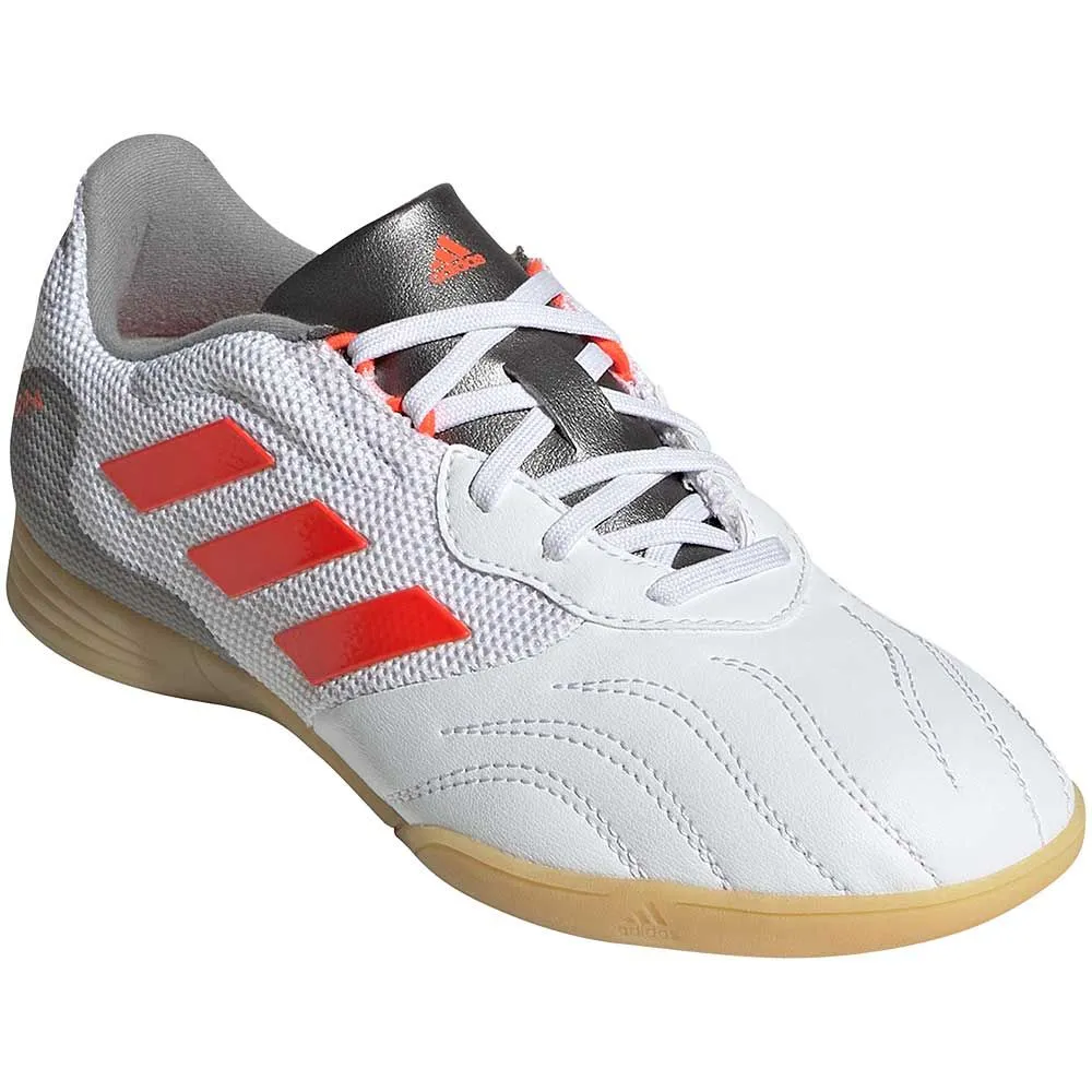 adidas Copa Sense.3 IN Sala Junior