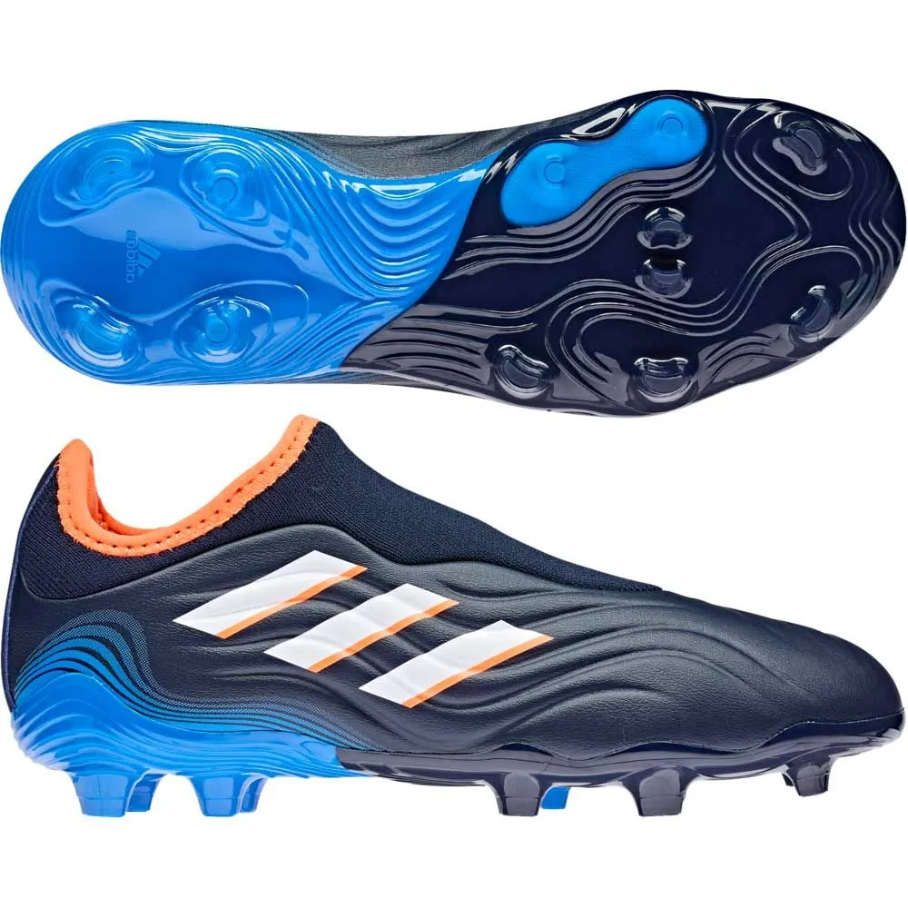 adidas Copa Sense.3 LL FG Junior