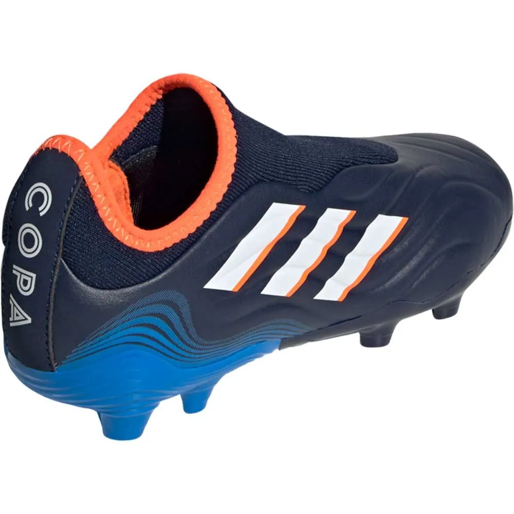 adidas Copa Sense.3 LL FG Junior