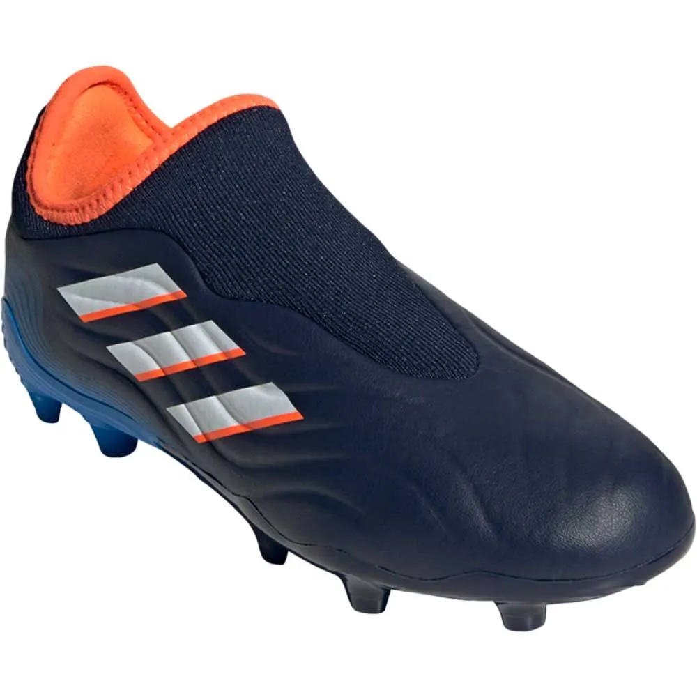 adidas Copa Sense.3 LL FG Junior