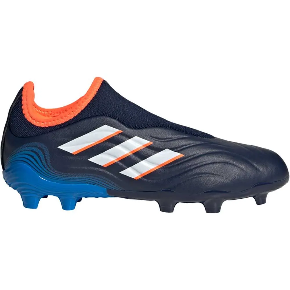 adidas Copa Sense.3 LL FG Junior