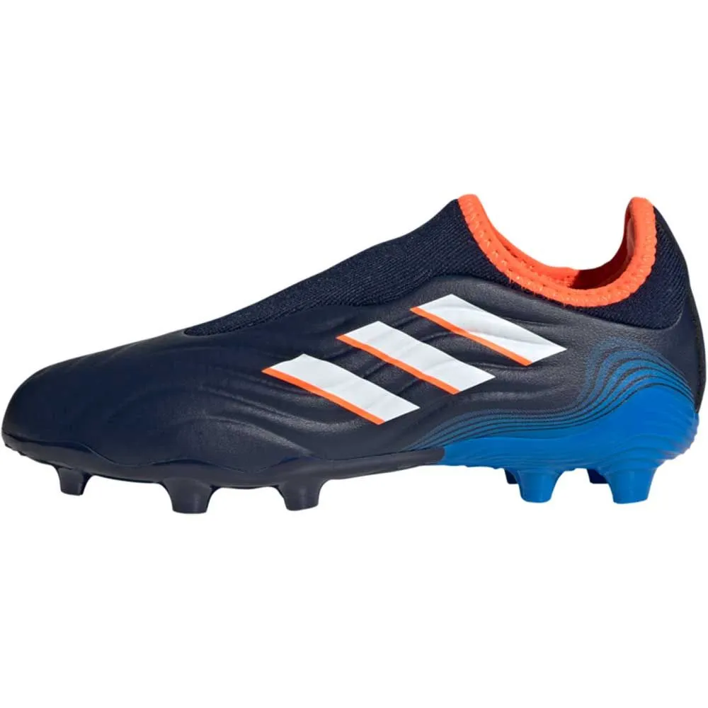 adidas Copa Sense.3 LL FG Junior