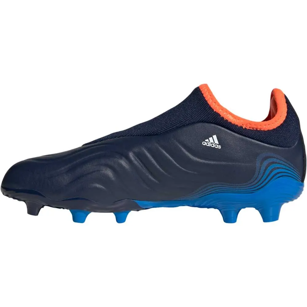 adidas Copa Sense.3 LL FG Junior