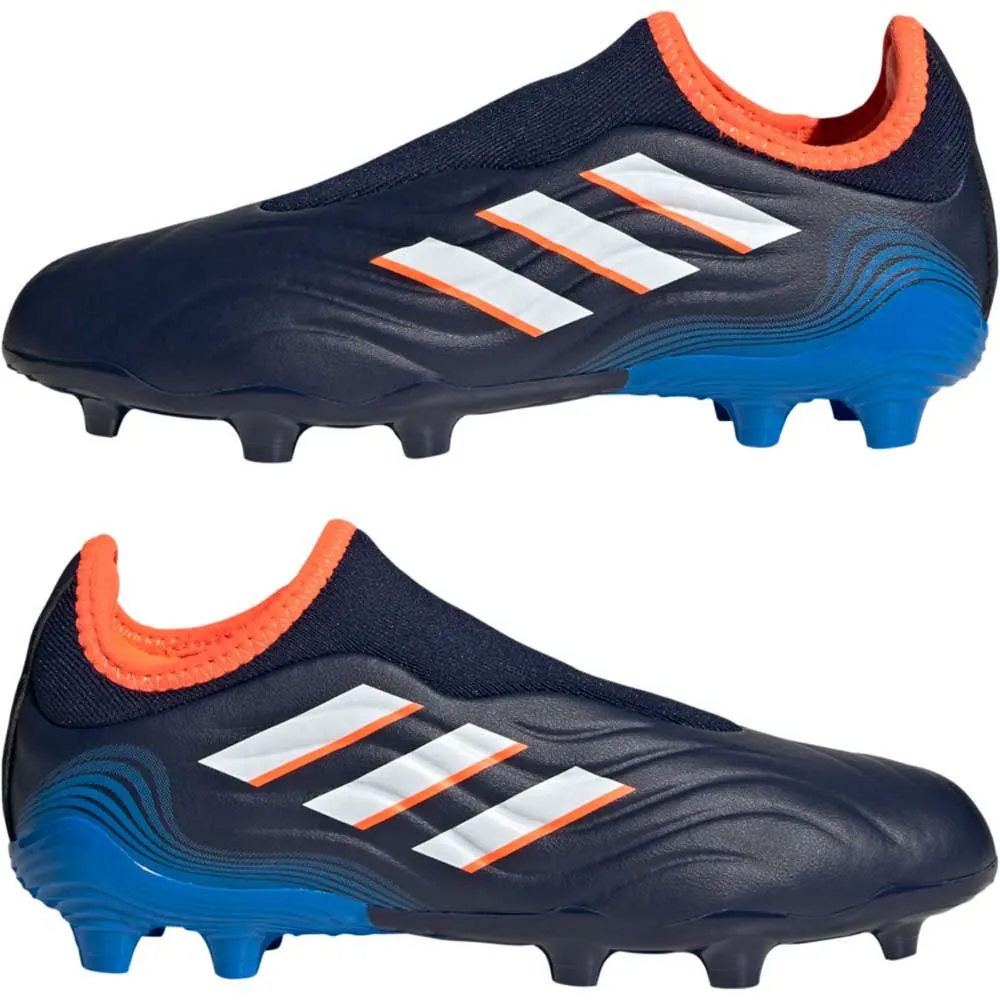 adidas Copa Sense.3 LL FG Junior