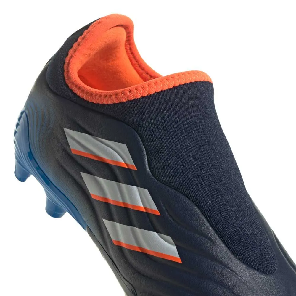 adidas Copa Sense.3 LL FG Junior