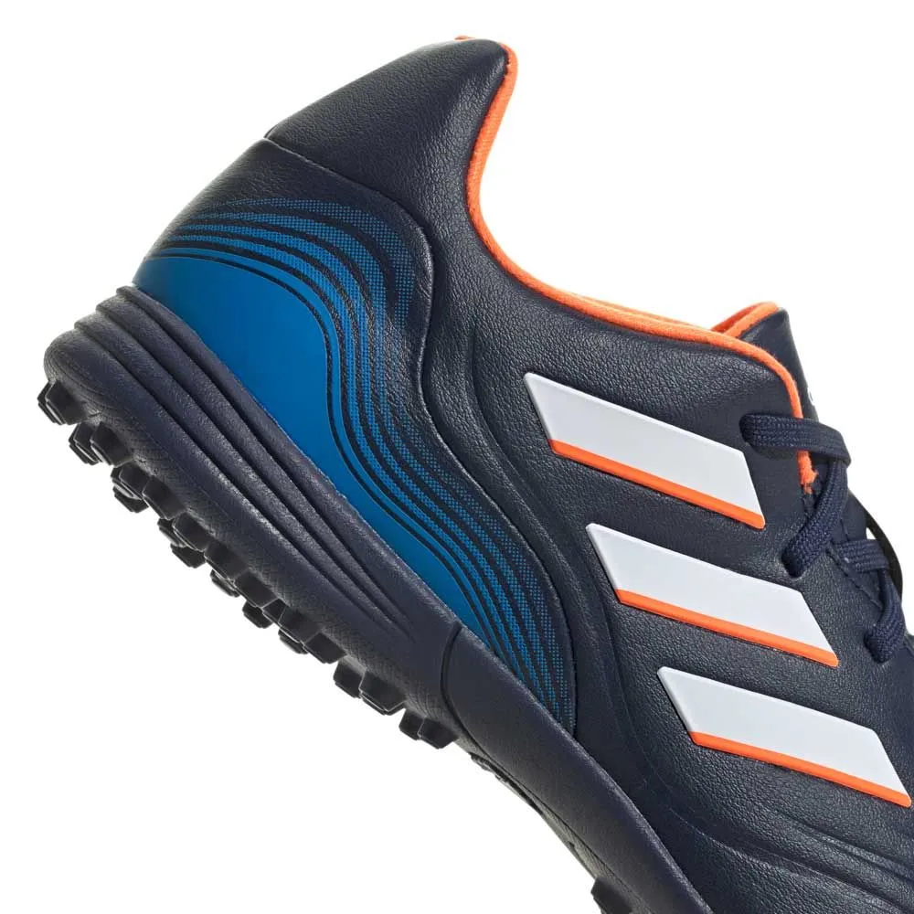 adidas Copa Sense.3 TF Junior