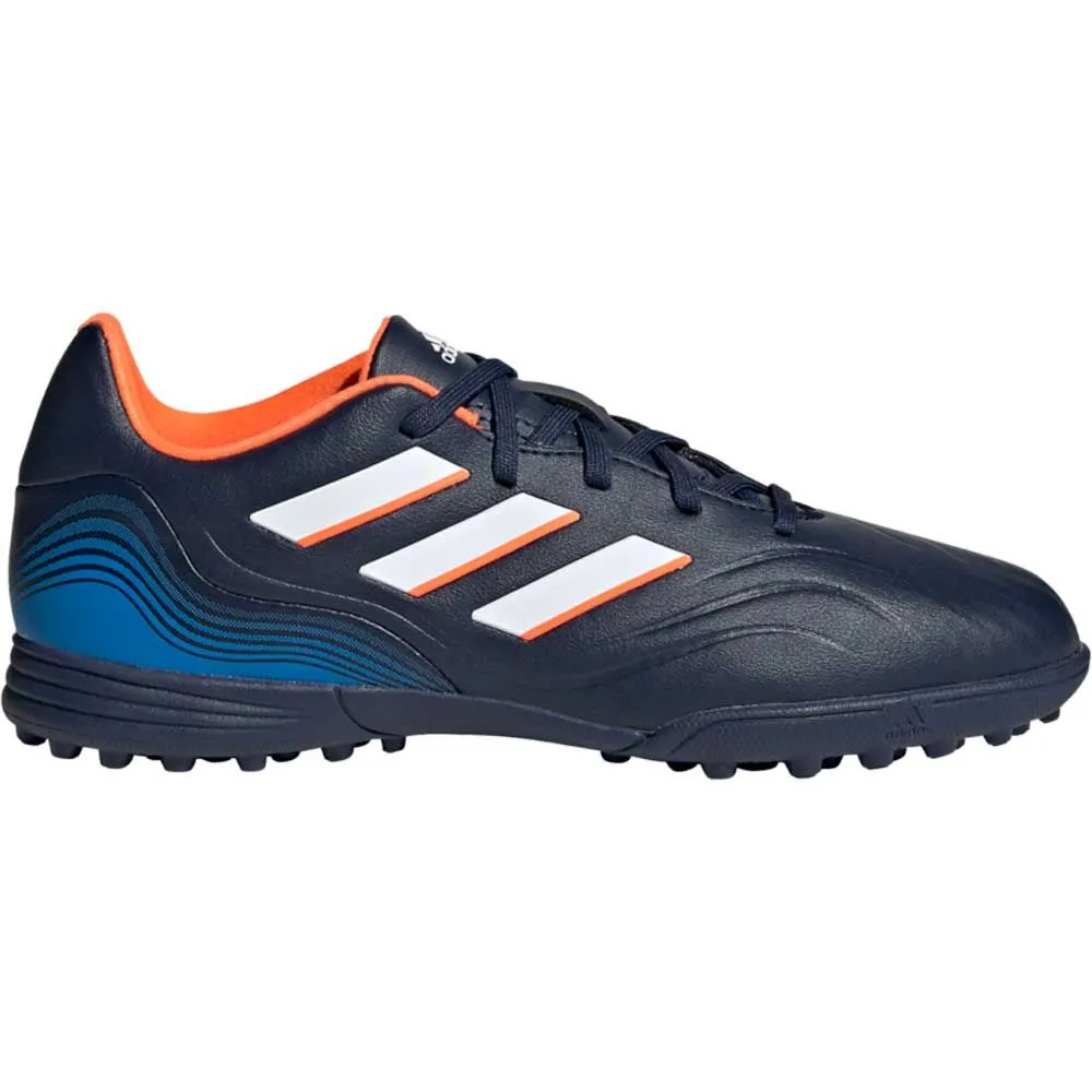 adidas Copa Sense.3 TF Junior