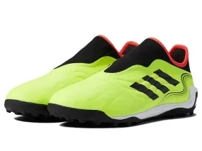 adidas Copa Sense.3 Turf Unisex