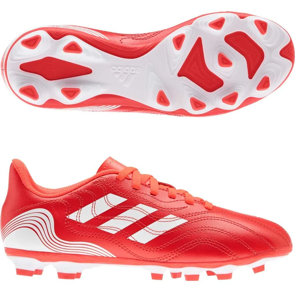 adidas Copa Sense.4 FxG Junior