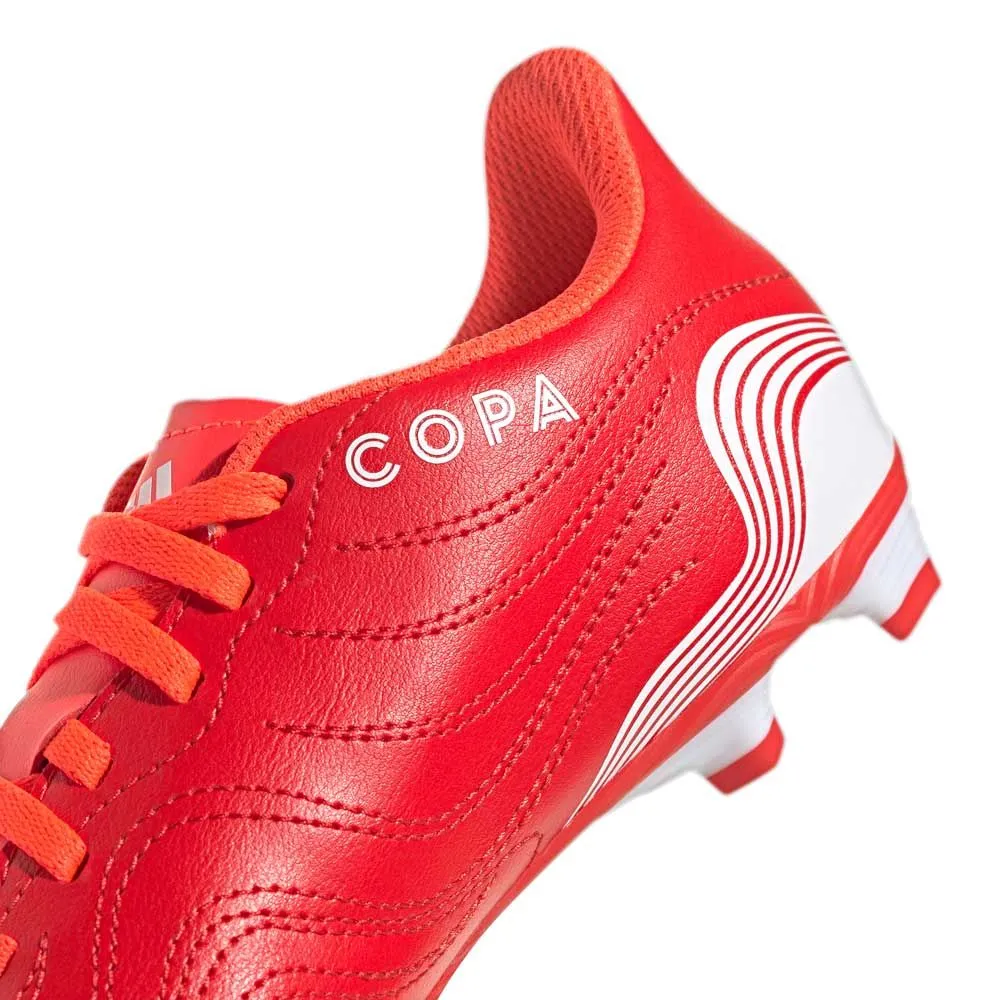 adidas Copa Sense.4 FxG Junior