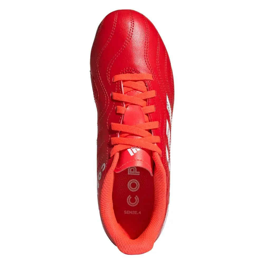 adidas Copa Sense.4 FxG Junior