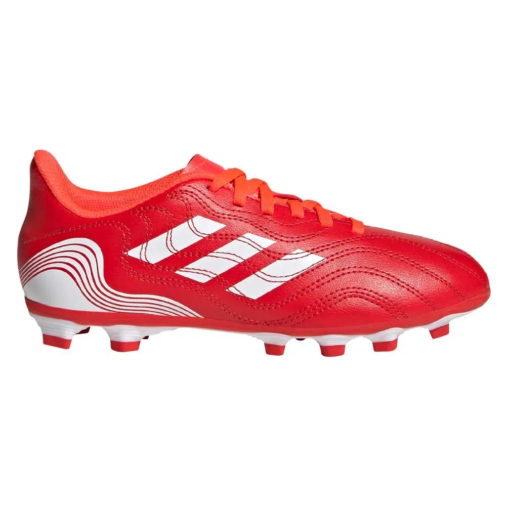 adidas Copa Sense.4 FxG Junior