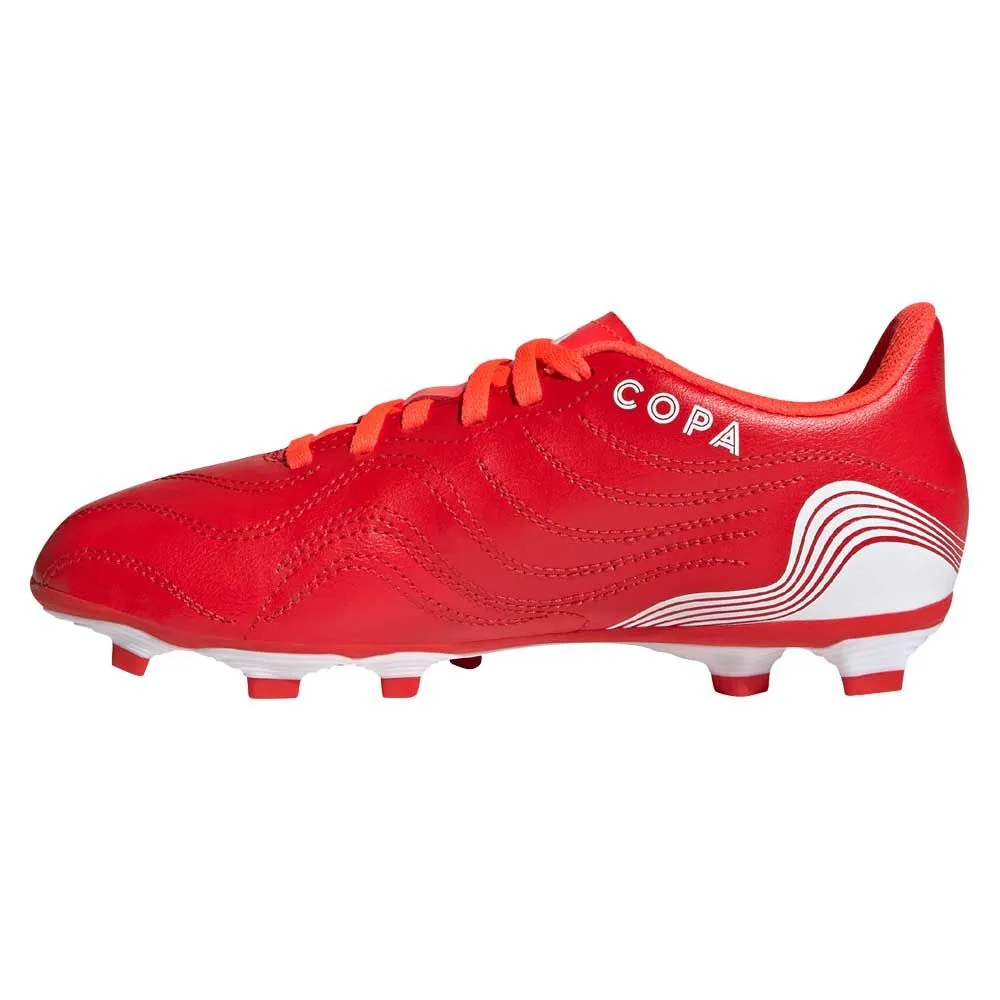 adidas Copa Sense.4 FxG Junior