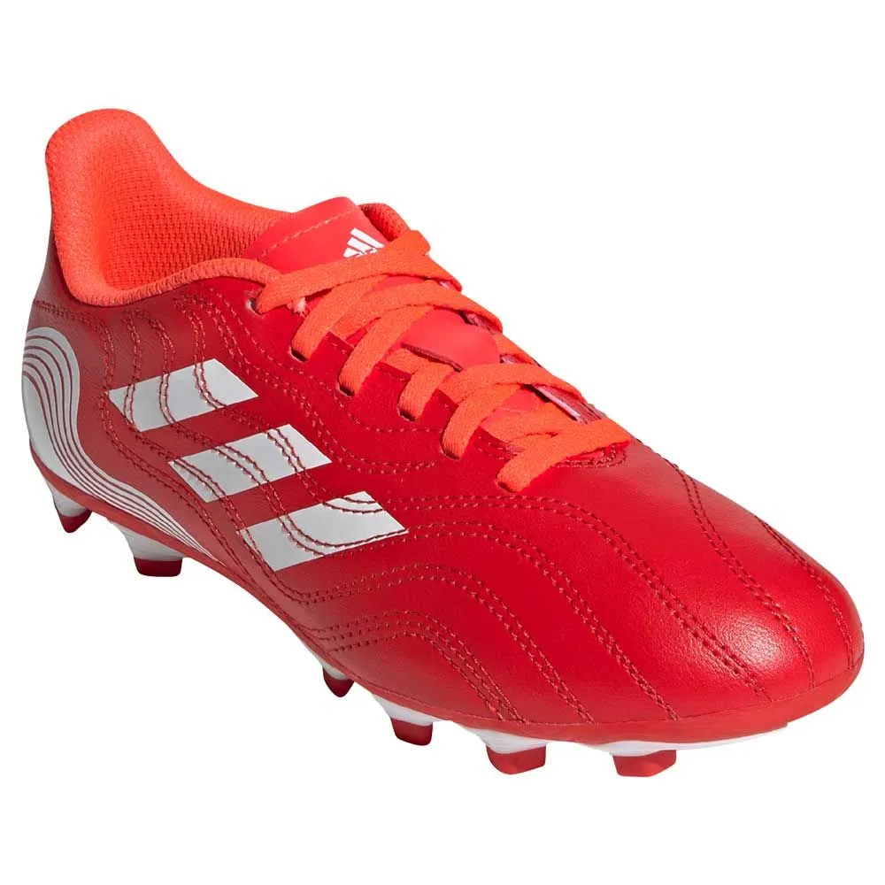 adidas Copa Sense.4 FxG Junior