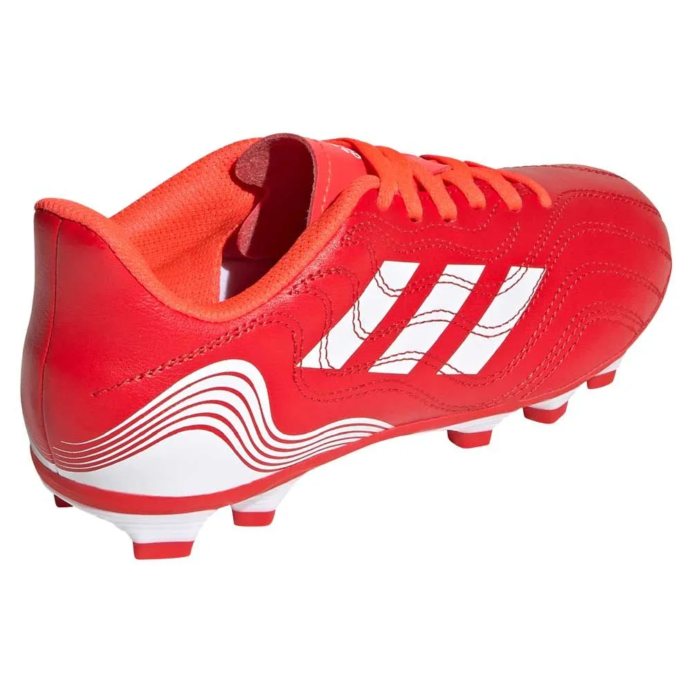 adidas Copa Sense.4 FxG Junior