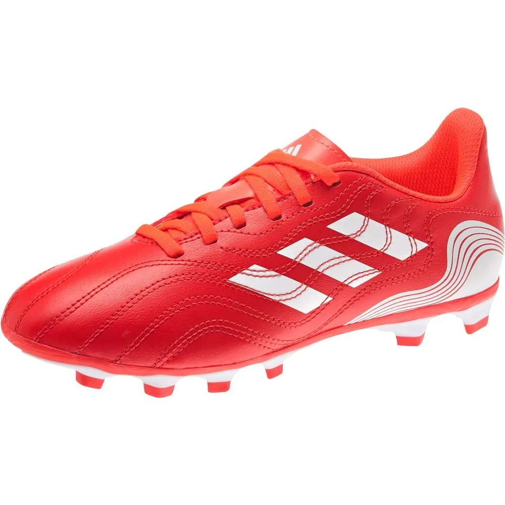 adidas Copa Sense.4 FxG Junior