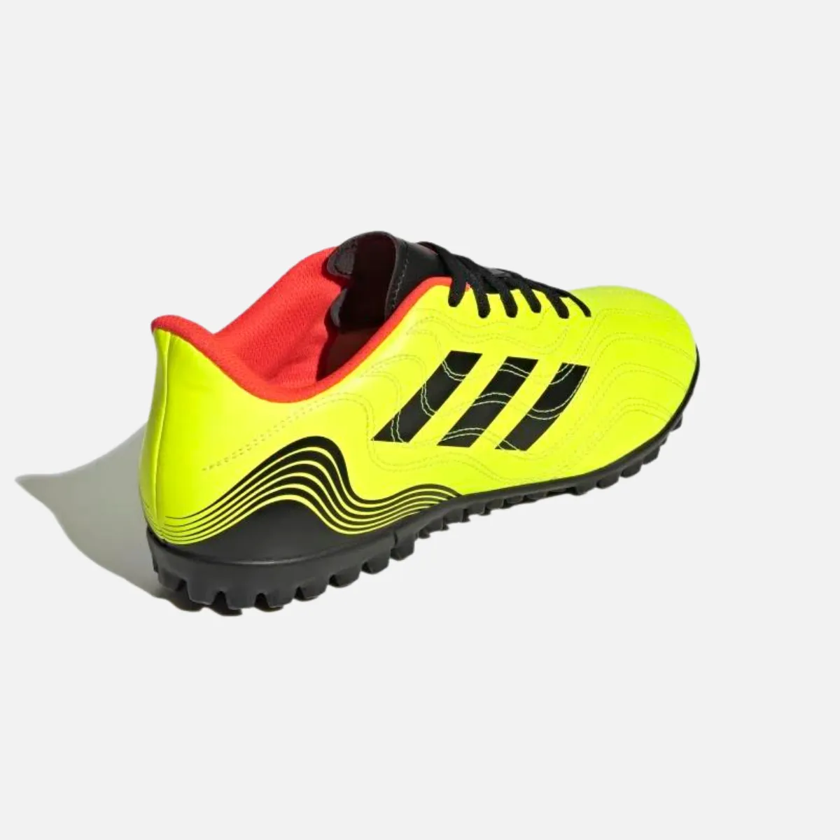 Adidas Copa Sense.4 TF Football Trainers