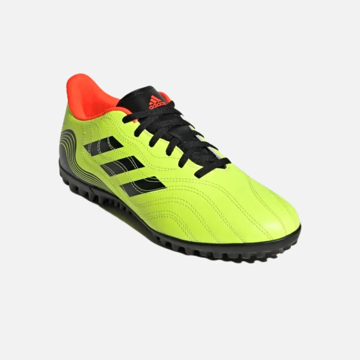 Adidas Copa Sense.4 TF Football Trainers