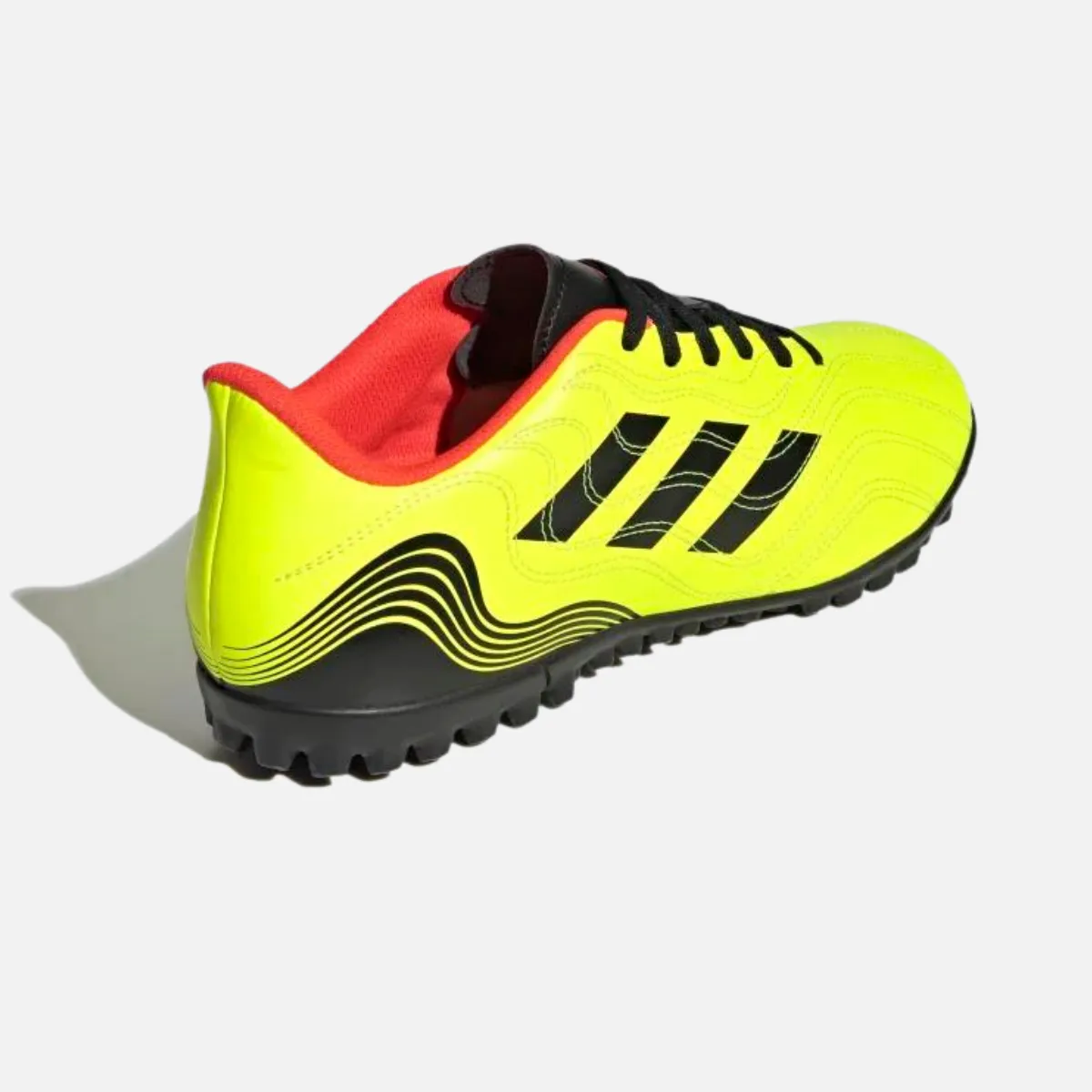 Adidas Copa Sense.4 TF Football Trainers