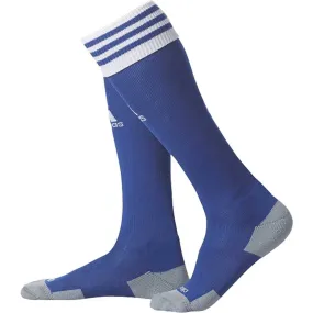 adidas Copa Zone Cushion II Sock