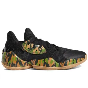 adidas Harden Vol. 4 ''Camo''