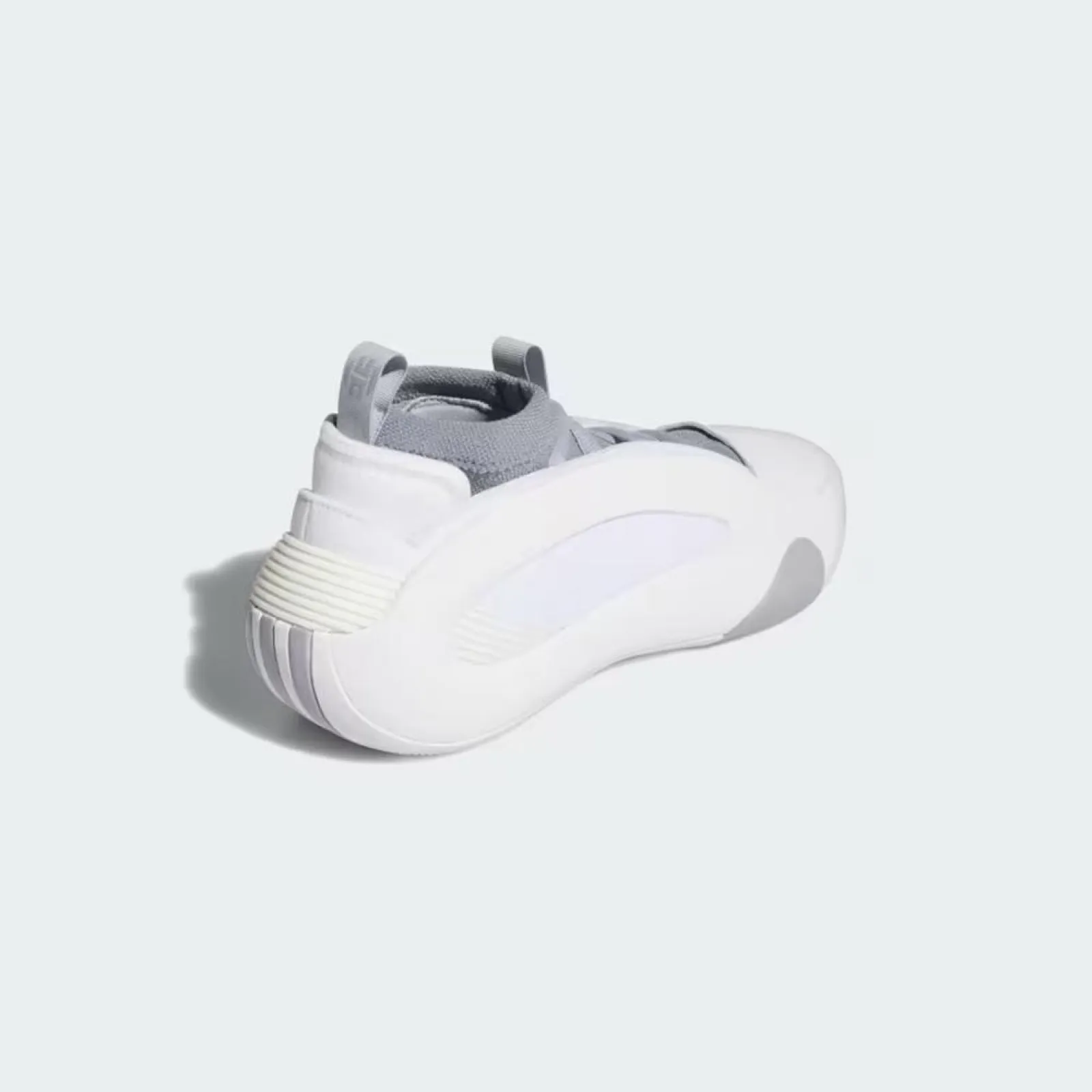 adidas Harden Vol. 8 "White Party"