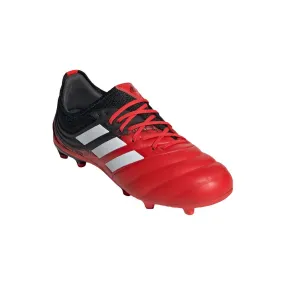 adidas Junior Copa 20.1 FG