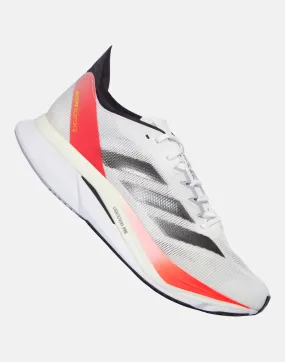 adidas Mens Adizero Boston 12