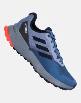 adidas Mens Terrex Soulstride