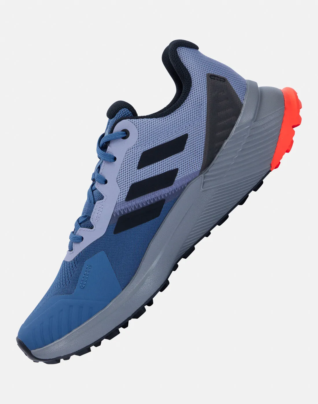 adidas Mens Terrex Soulstride