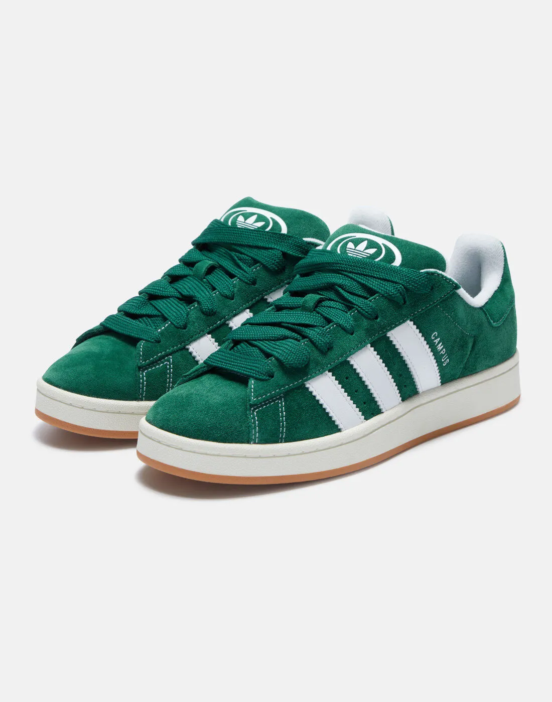 adidas Originals Adults Campus 00s