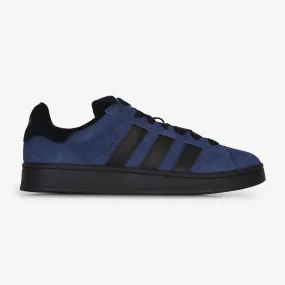 ADIDAS ORIGINALS CAMPUS 00'S