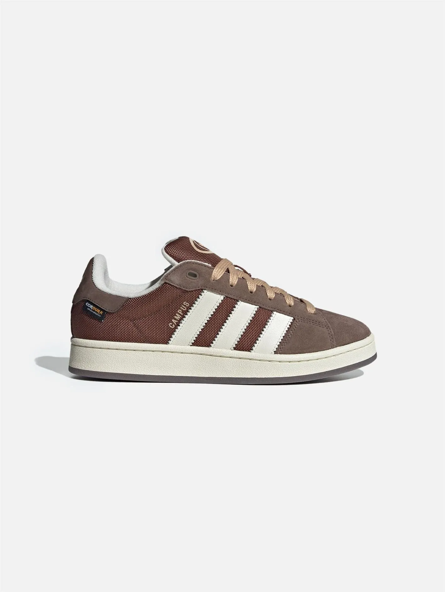 ADIDAS ORIGINALS Campus 00s 