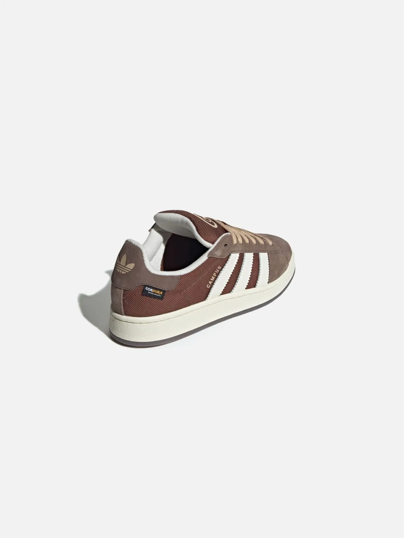 ADIDAS ORIGINALS Campus 00s 