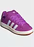 adidas Originals Campus 00S Trainers