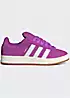 adidas Originals Campus 00S Trainers