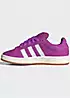 adidas Originals Campus 00S Trainers