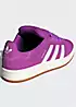 adidas Originals Campus 00S Trainers